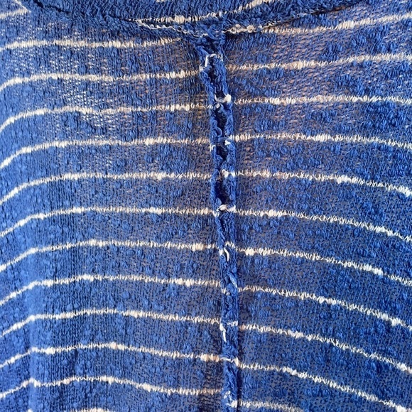 Free People Womens Island Girl Hacci Island Girl Hacci - Picture 4 of 7